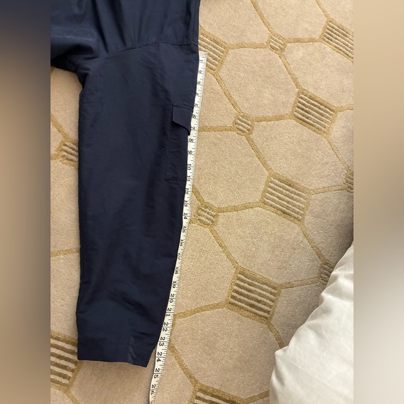 NWOT Wood Wood Skipper Jacket - Picture 9 of 12